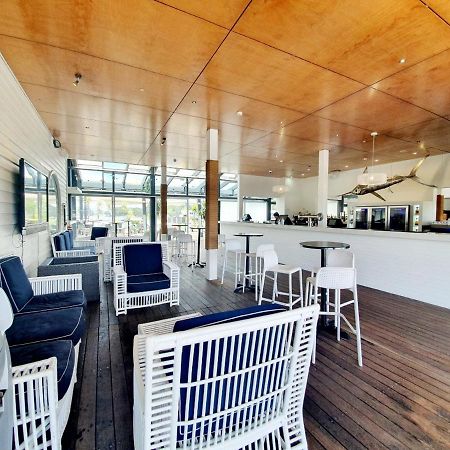 Couran Cove Resort South Stradbroke Island Buitenkant foto
