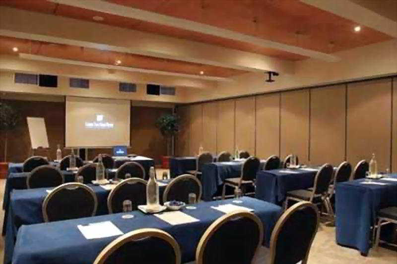 Couran Cove Resort South Stradbroke Island Faciliteiten foto